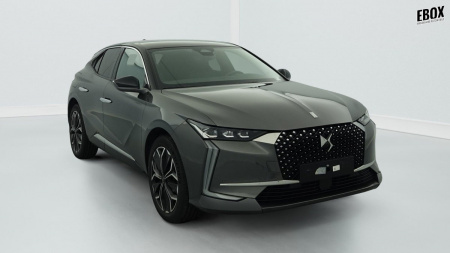 353659_p2 - DS - DS 4 - 2022