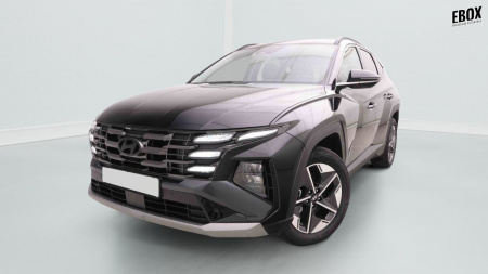 355094_p2 - HYUNDAI - TUCSON - 2025 355094_p2 - HYUNDAI - TUCSON - 2025