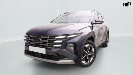 355017_p2 - HYUNDAI - TUCSON - 2025 355017_p2 - HYUNDAI - TUCSON - 2025