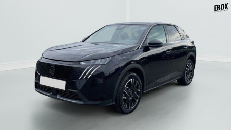 355733_p2 - PEUGEOT - 3008 - 2025