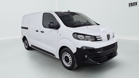 356055_p2 - PEUGEOT - EXPERT - 2025