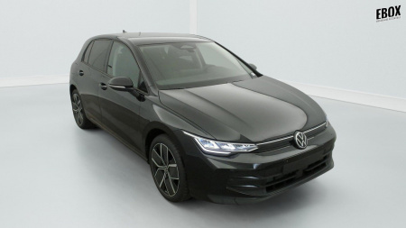 355629_p2 - VOLKSWAGEN - GOLF - 2025 355629_p2 - VOLKSWAGEN - GOLF - 2025