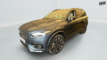 337010_p2 - VOLVO - XC 90 - 2025