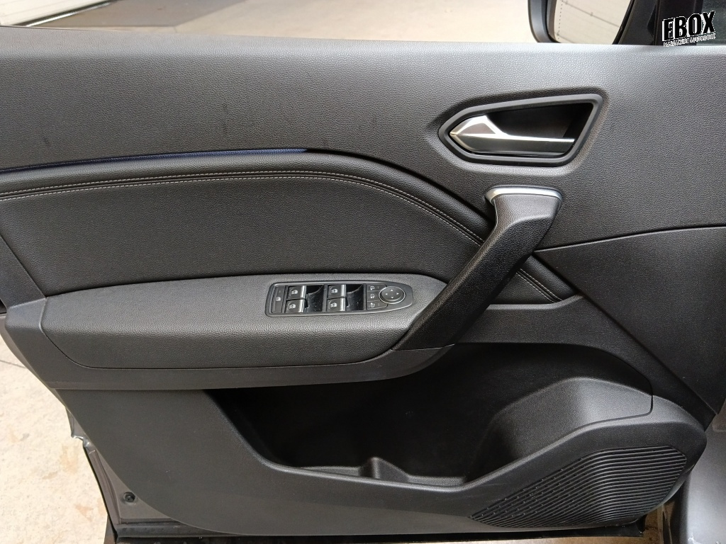 71537_p51 - RENAULT - CAPTUR - 2024 - photo 11