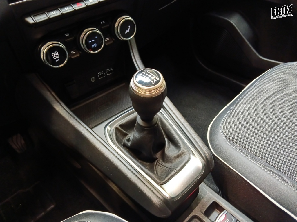 71537_p51 - RENAULT - CAPTUR - 2024 - photo 15