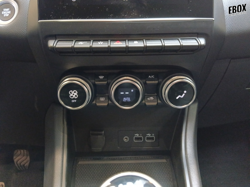 71537_p51 - RENAULT - CAPTUR - 2024 - photo 20