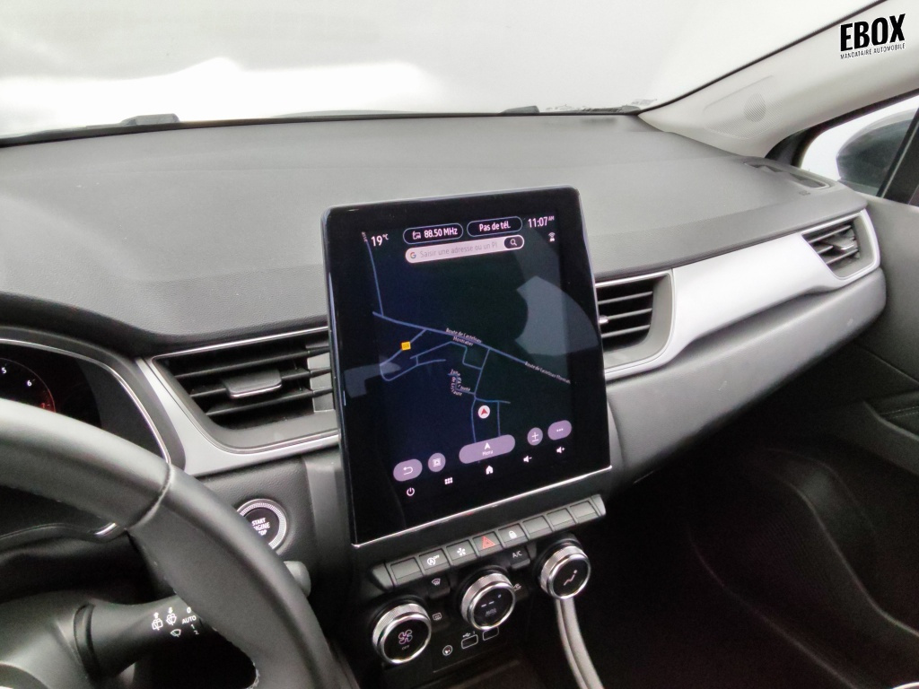 71547_p51 - RENAULT - CAPTUR - 2024 - photo 10