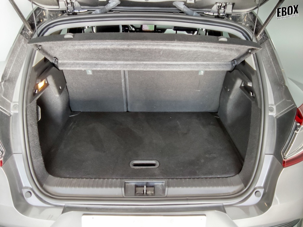 71547_p51 - RENAULT - CAPTUR - 2024 - photo 11