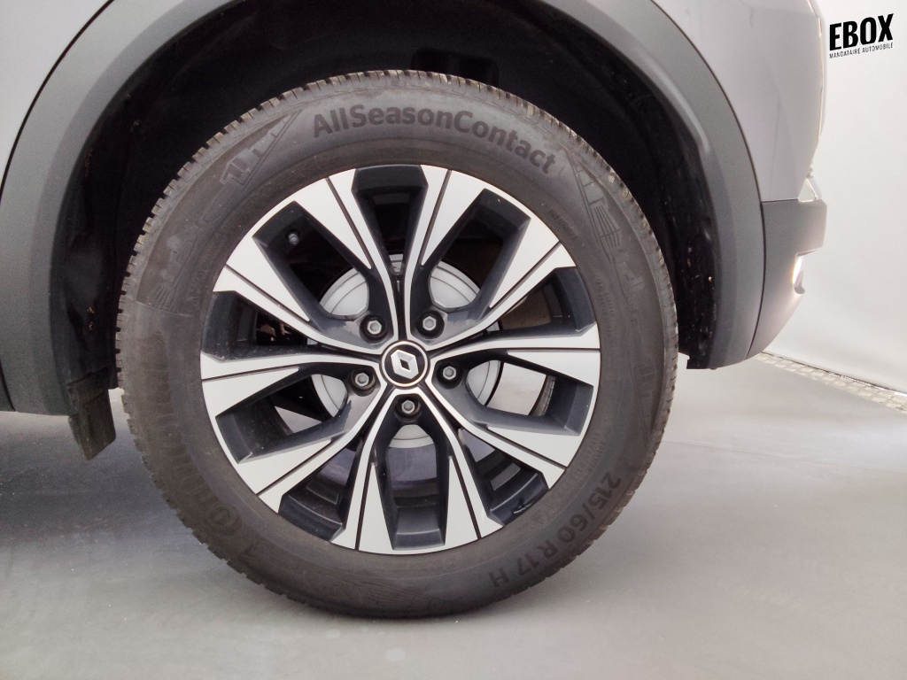 71547_p51 - RENAULT - CAPTUR - 2024 - photo 12