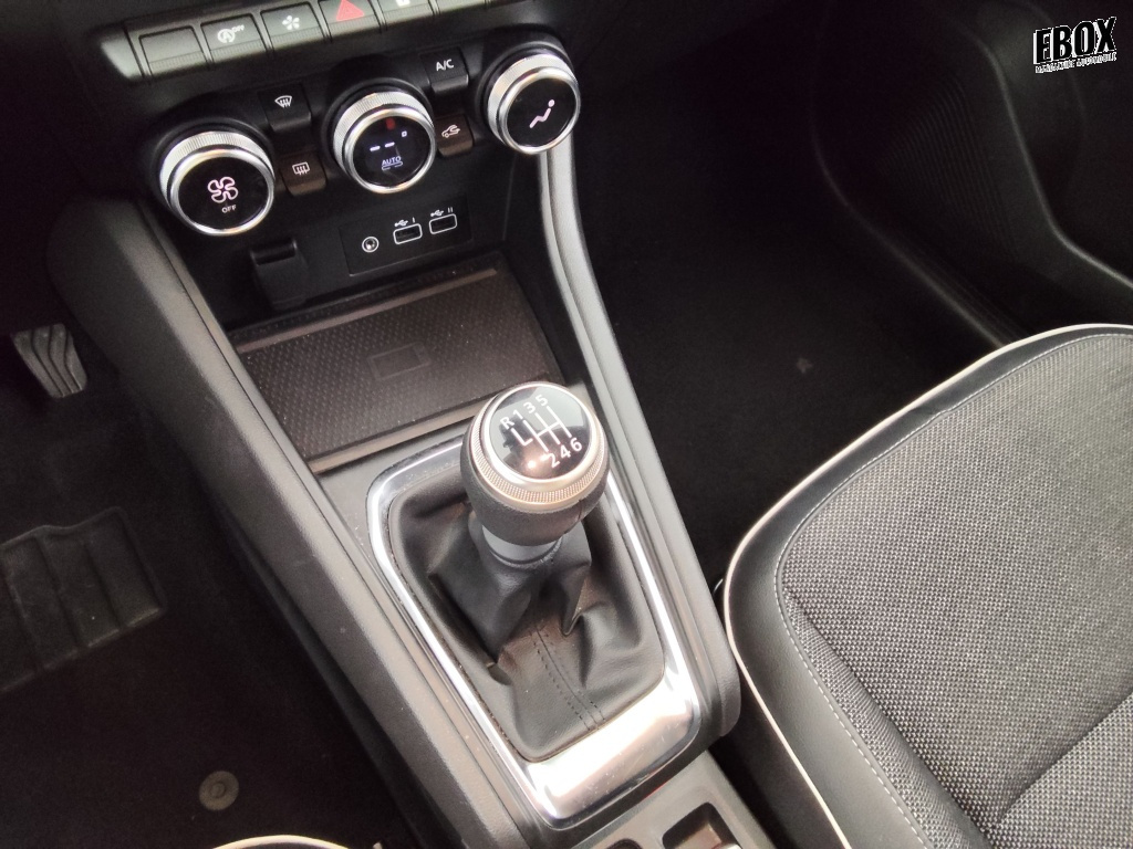 71547_p51 - RENAULT - CAPTUR - 2024 - photo 14