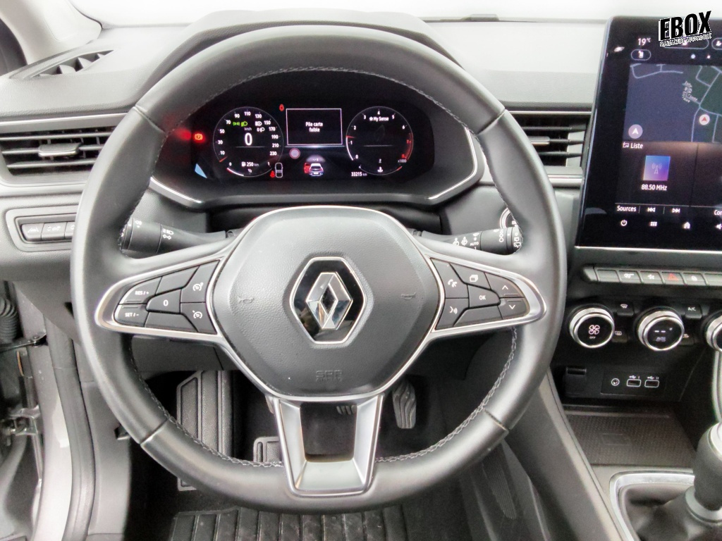 71547_p51 - RENAULT - CAPTUR - 2024 - photo 17