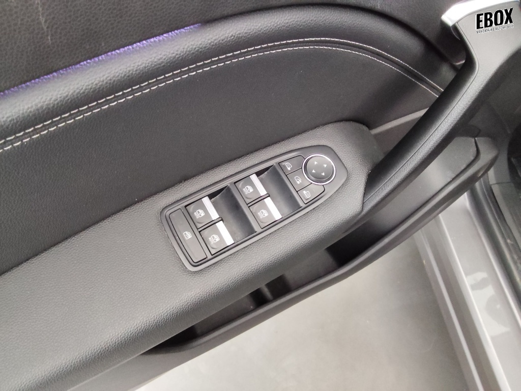 71547_p51 - RENAULT - CAPTUR - 2024 - photo 18