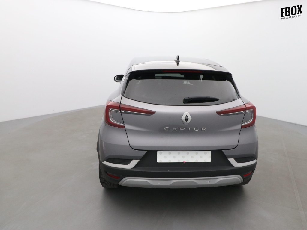 71547_p51 - RENAULT - CAPTUR - 2024 - photo 3