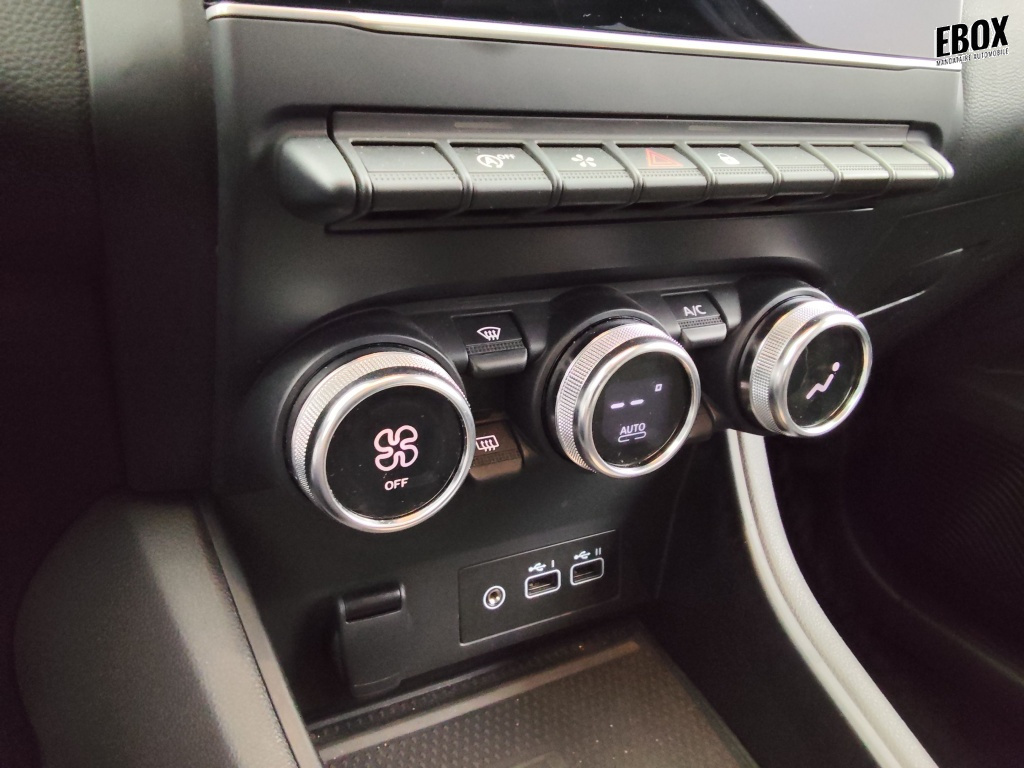 71547_p51 - RENAULT - CAPTUR - 2024 - photo 7