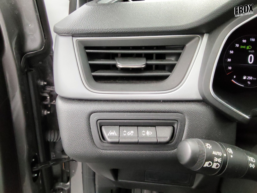 71547_p51 - RENAULT - CAPTUR - 2024 - photo 8