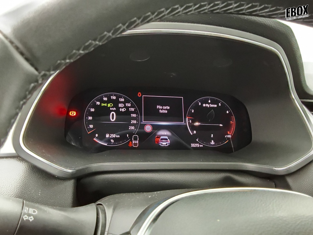 71547_p51 - RENAULT - CAPTUR - 2024 - photo 9