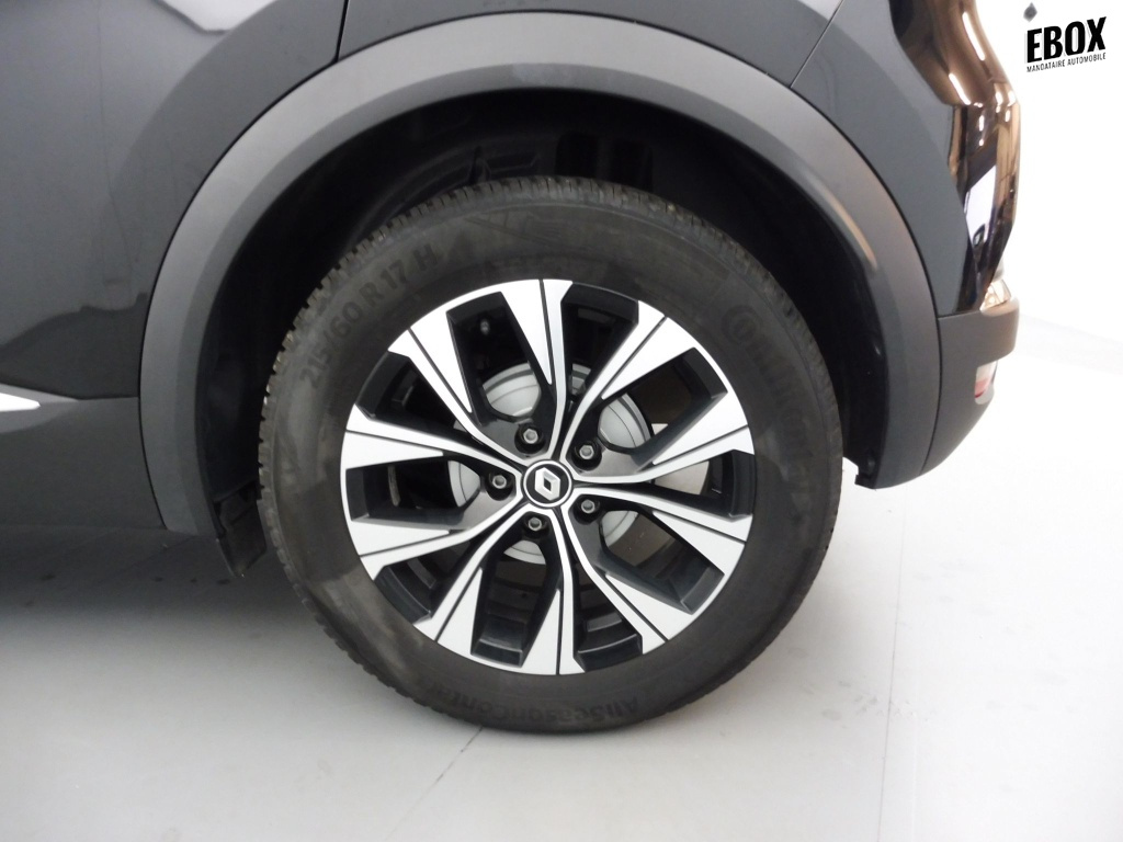 71618_p51 - RENAULT - CAPTUR - 2024 - photo 12