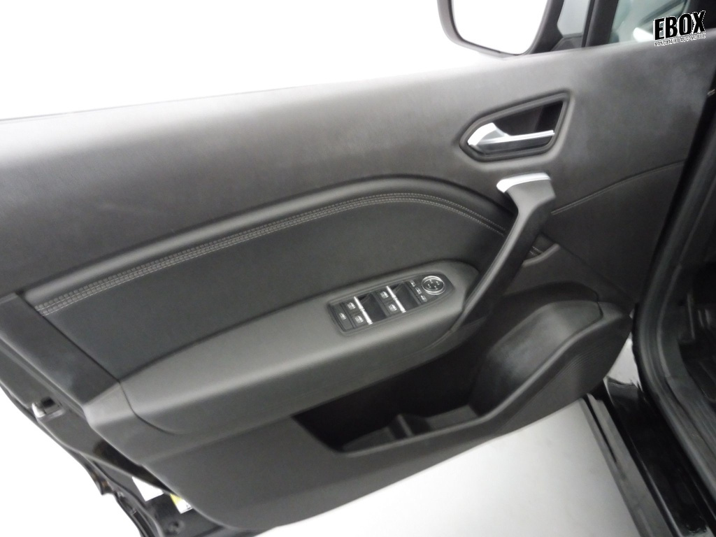 71618_p51 - RENAULT - CAPTUR - 2024 - photo 18