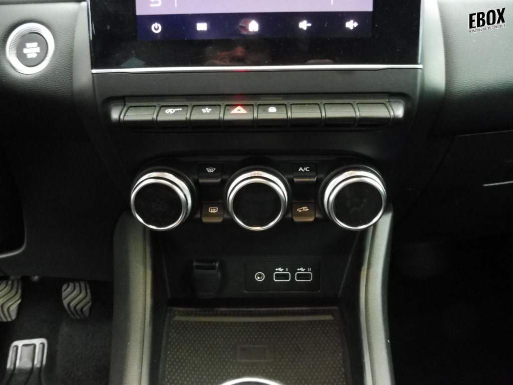 71618_p51 - RENAULT - CAPTUR - 2024 - photo 7