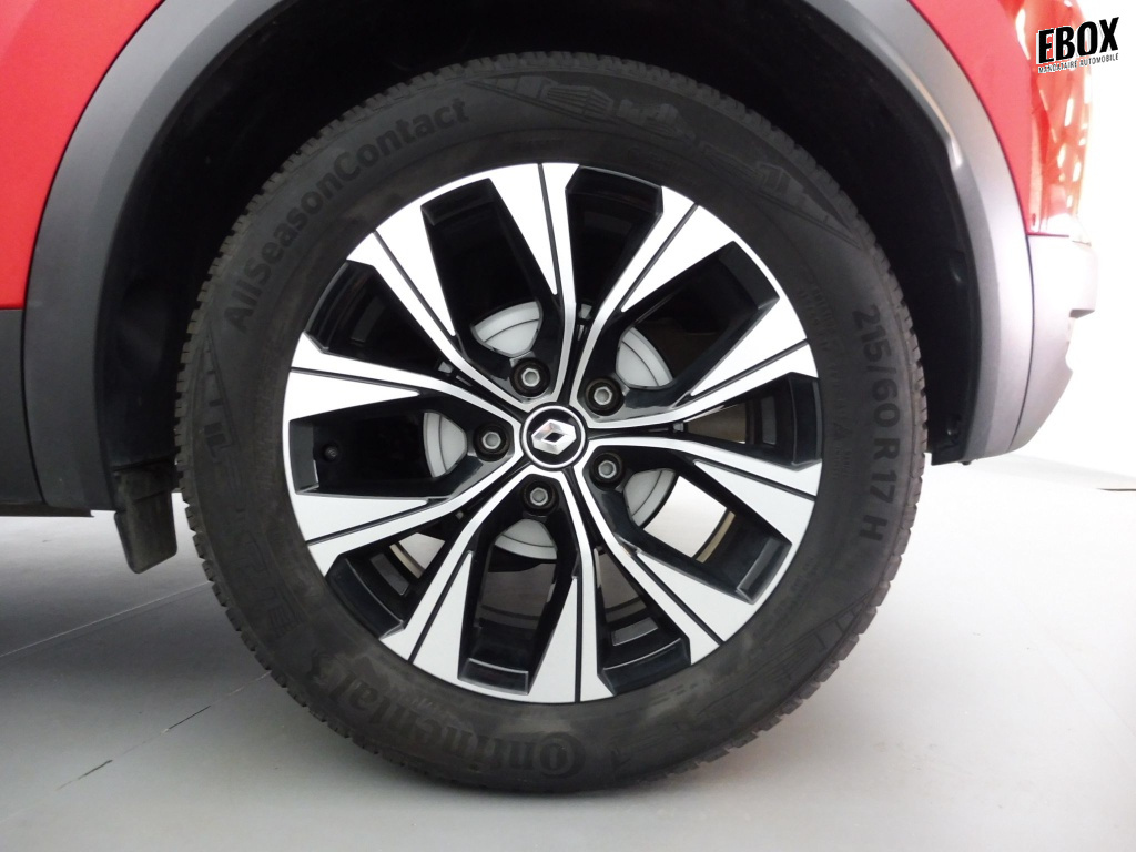 71625_p51 - RENAULT - CAPTUR - 2024 - photo 12