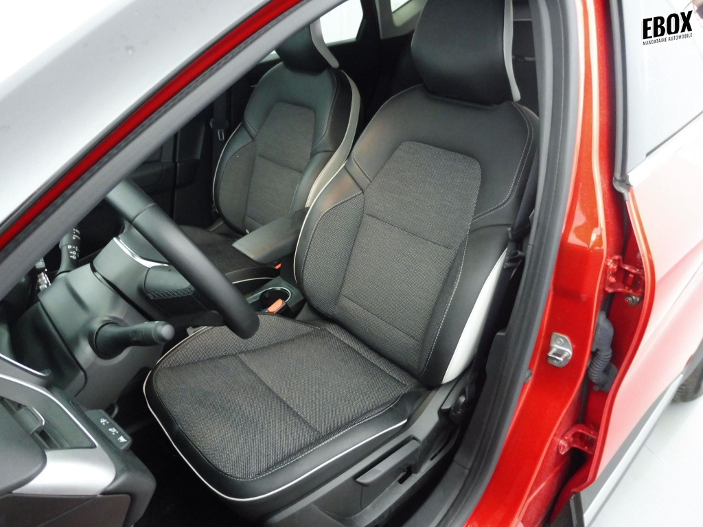 71625_p51 - RENAULT - CAPTUR - 2024 - photo 15