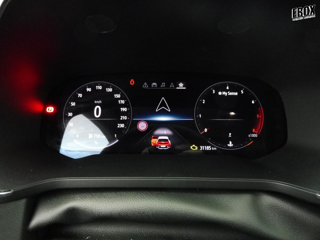 71625_p51 - RENAULT - CAPTUR - 2024 - photo 9