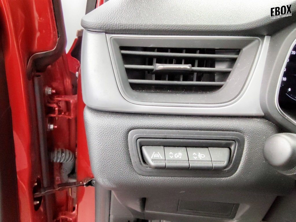 71627_p51 - RENAULT - CAPTUR - 2024 - photo 8