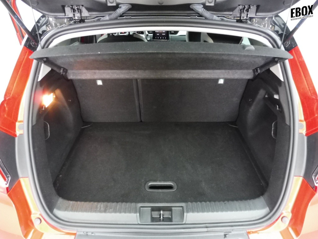 71639_p51 - RENAULT - CAPTUR - 2024 - photo 11