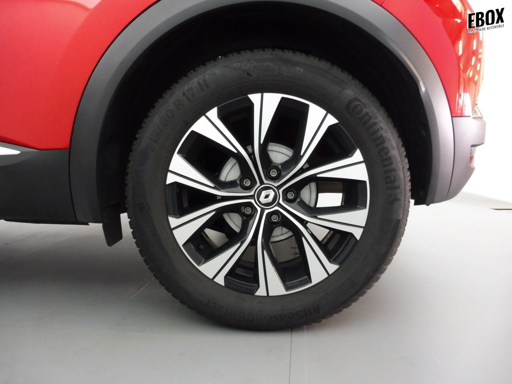 71639_p51 - RENAULT - CAPTUR - 2024 - photo 12