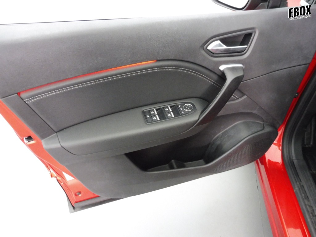 71639_p51 - RENAULT - CAPTUR - 2024 - photo 18