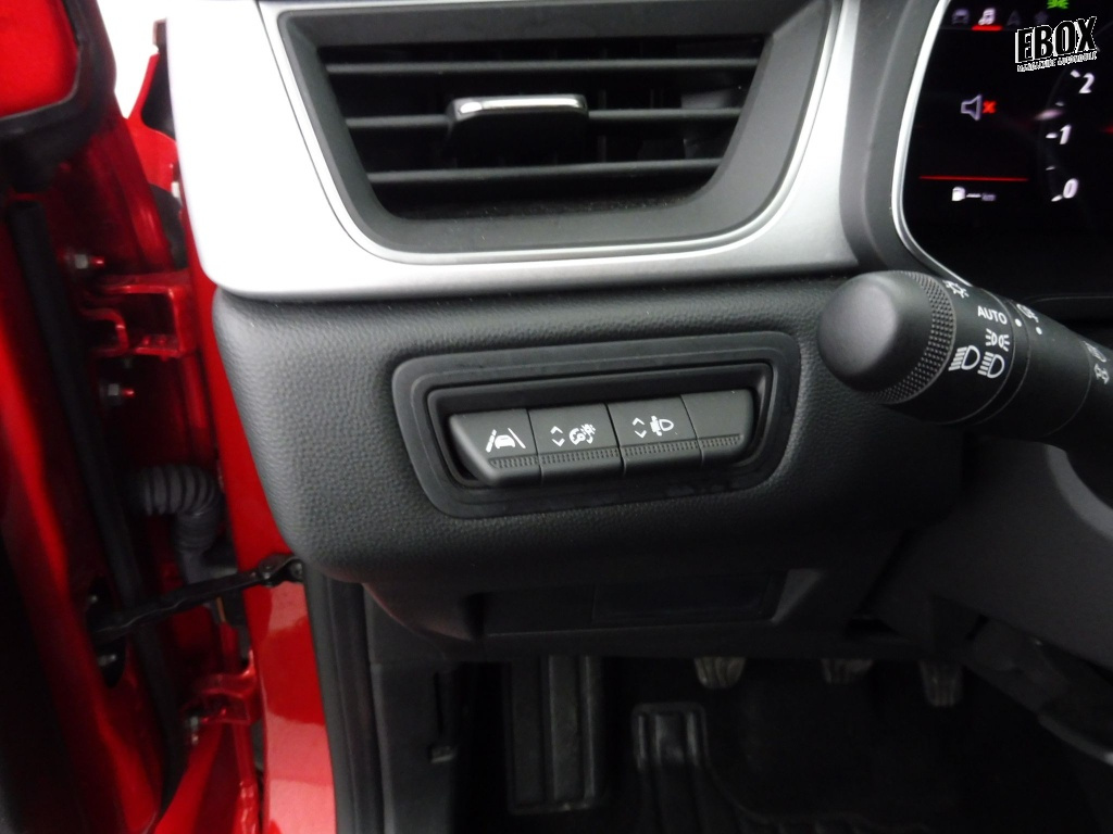 71639_p51 - RENAULT - CAPTUR - 2024 - photo 8