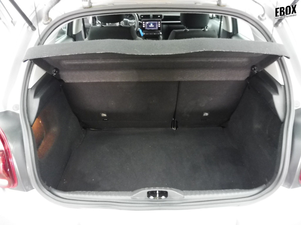 71818_p51 - CITROEN - C3 - 2024 - photo 10