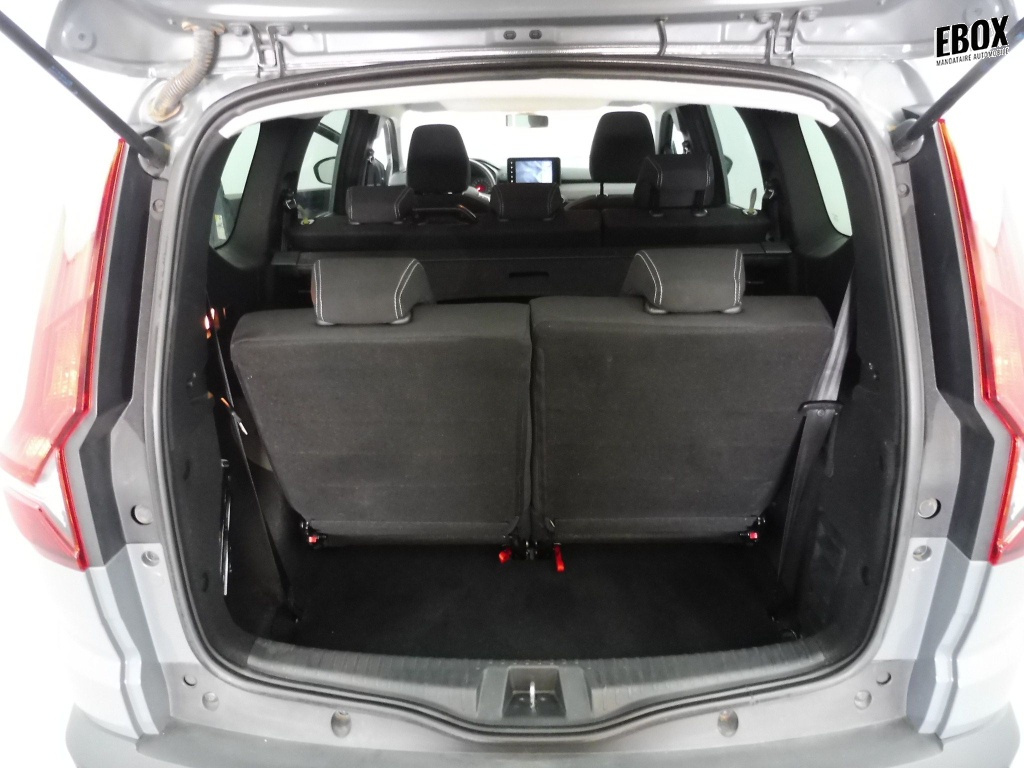 71993_p51 - DACIA - JOGGER - 2024 - photo 10