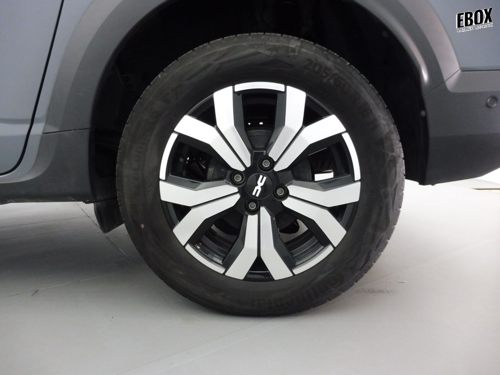 71993_p51 - DACIA - JOGGER - 2024 - photo 11