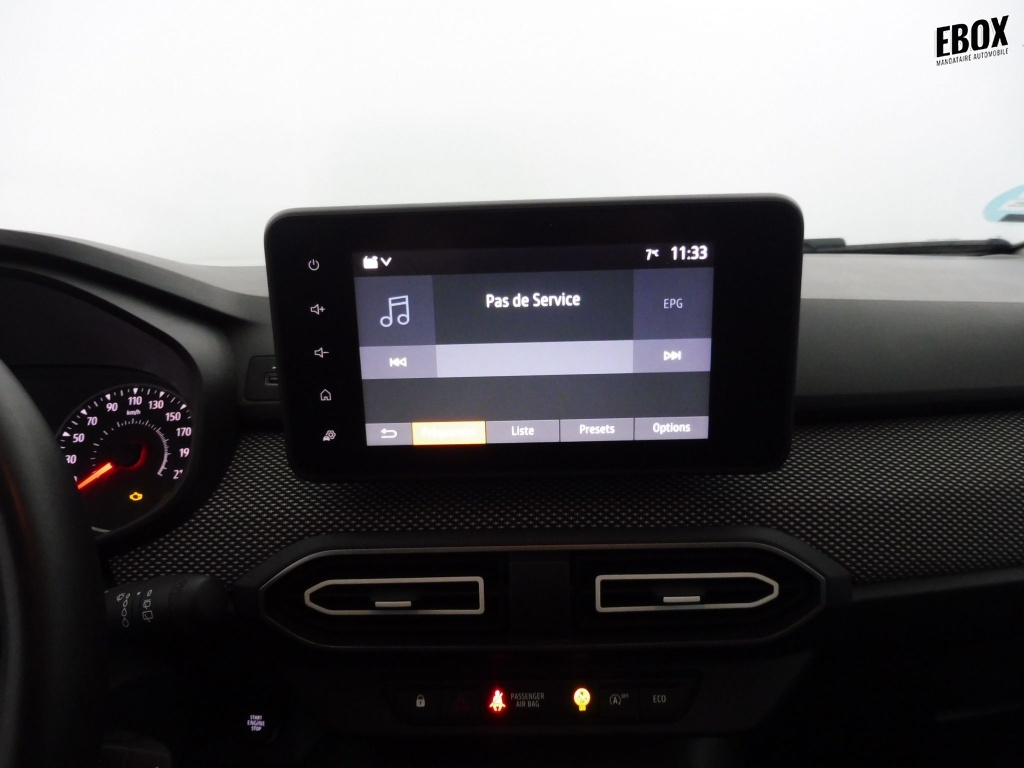 71993_p51 - DACIA - JOGGER - 2024 - photo 12