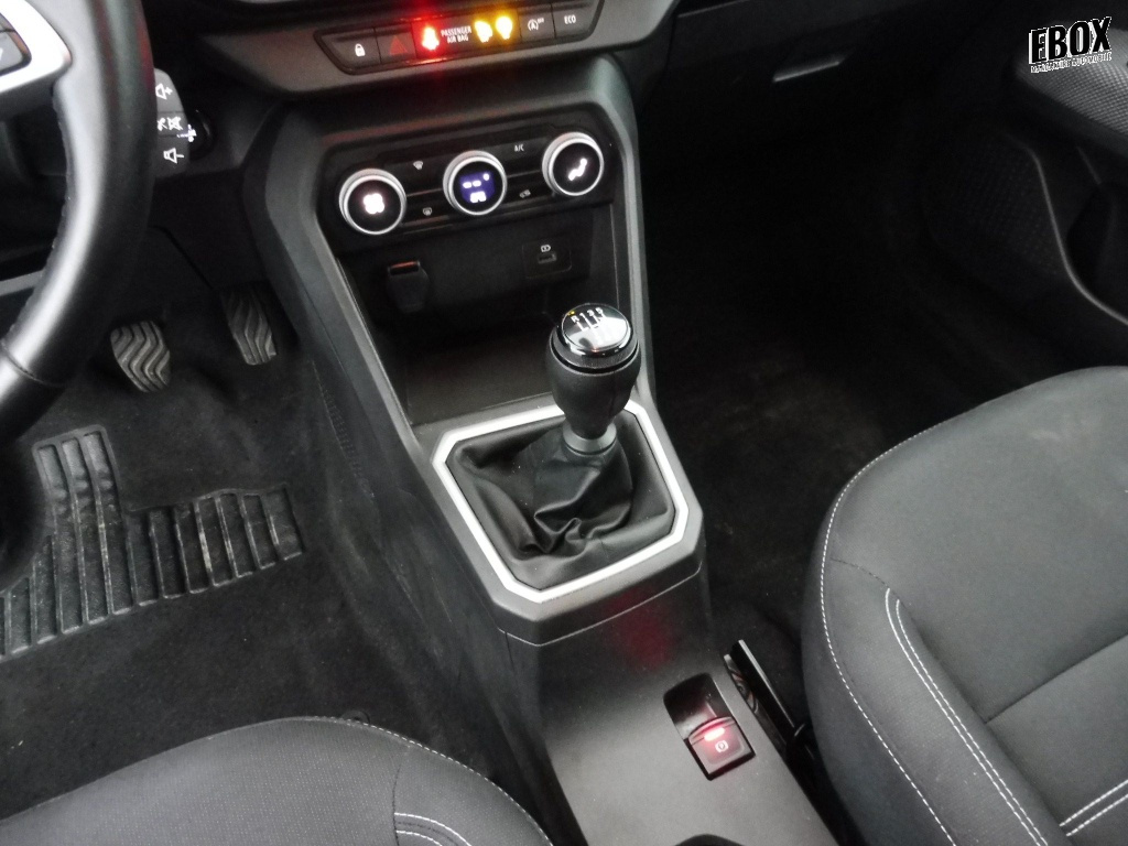 71993_p51 - DACIA - JOGGER - 2024 - photo 13