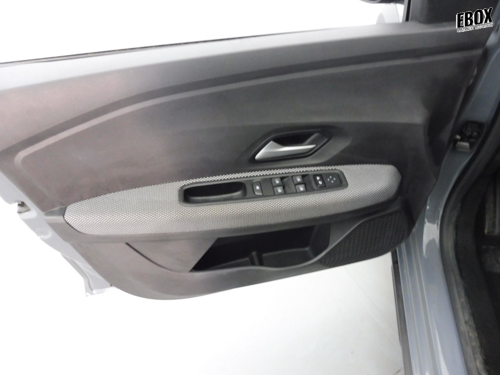 71993_p51 - DACIA - JOGGER - 2024 - photo 17