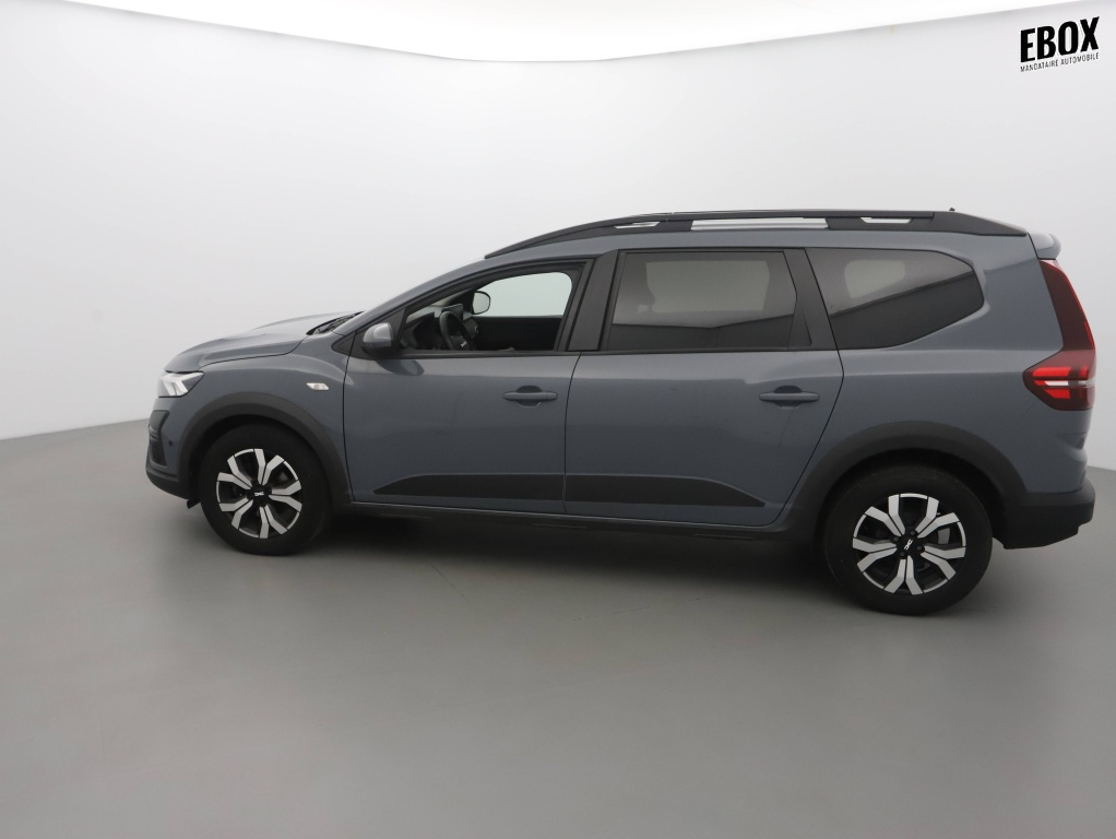 71993_p51 - DACIA - JOGGER - 2024 - photo 5