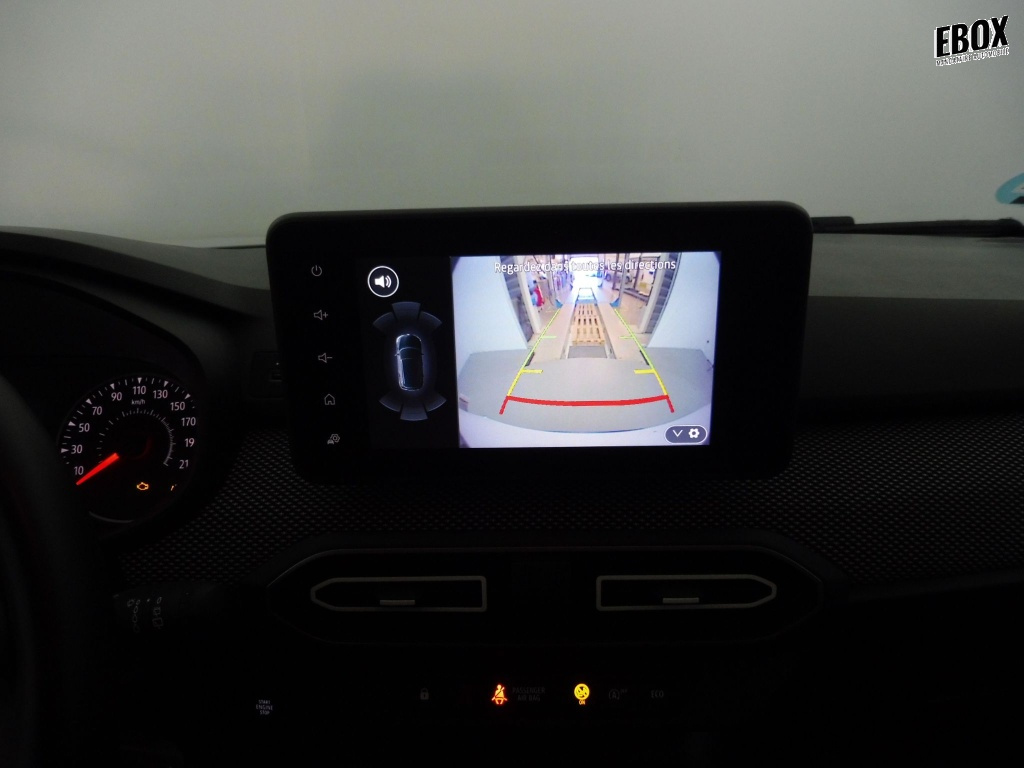 71993_p51 - DACIA - JOGGER - 2024 - photo 6