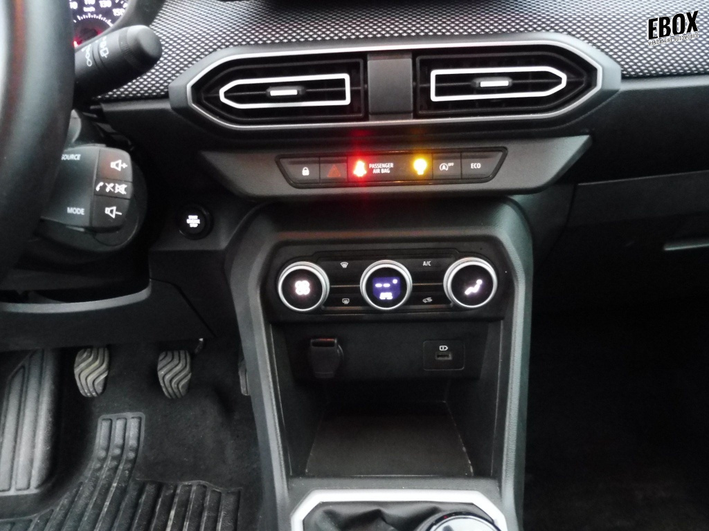 71993_p51 - DACIA - JOGGER - 2024 - photo 7