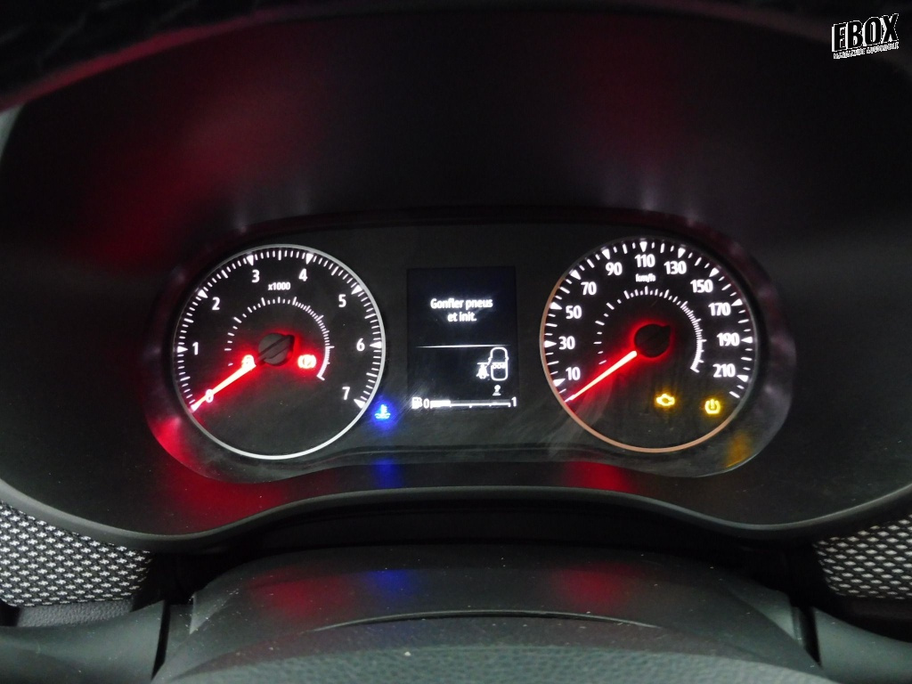 71993_p51 - DACIA - JOGGER - 2024 - photo 8