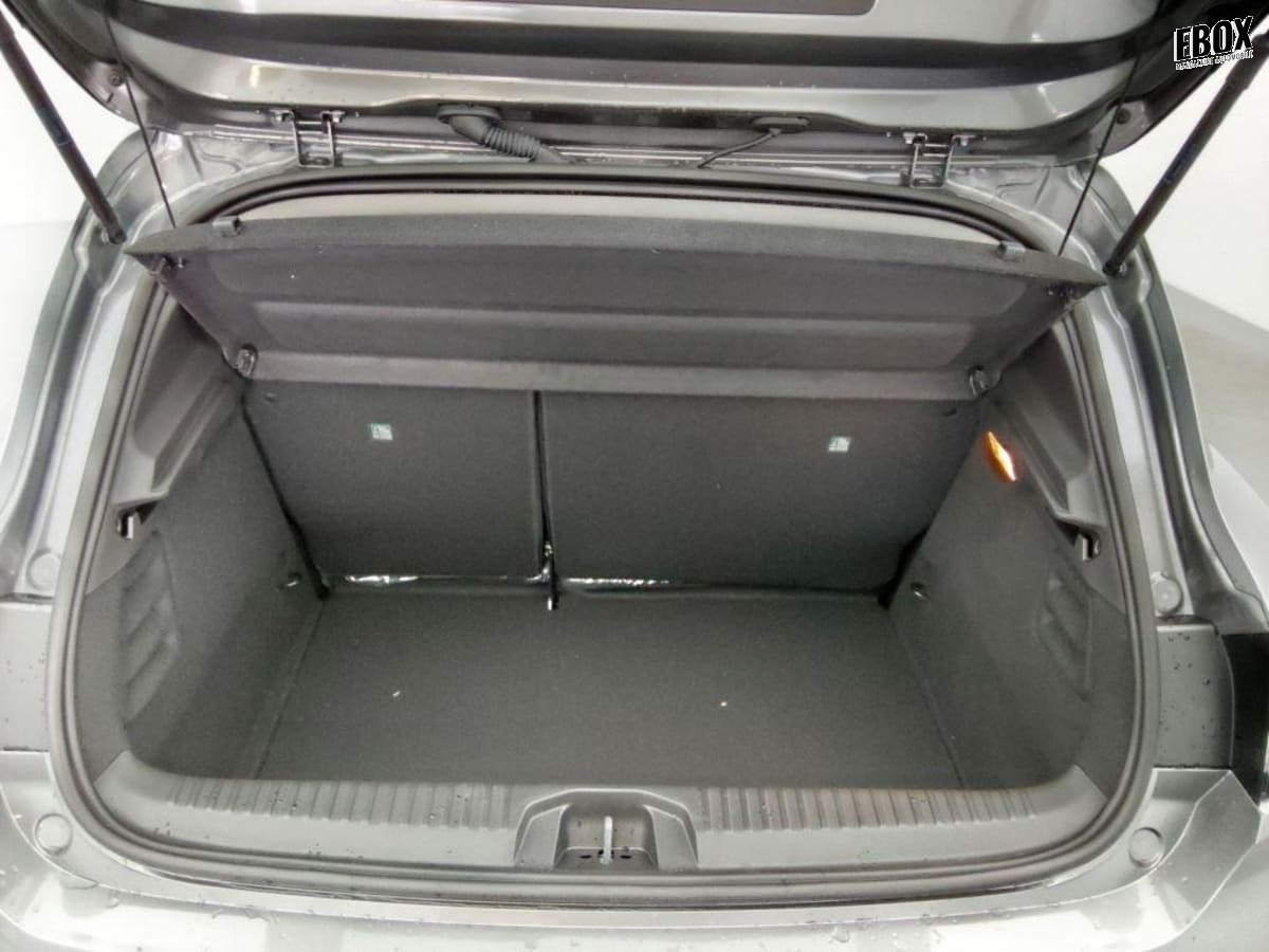 355645_p2 - RENAULT - CLIO - 2025 - photo 9