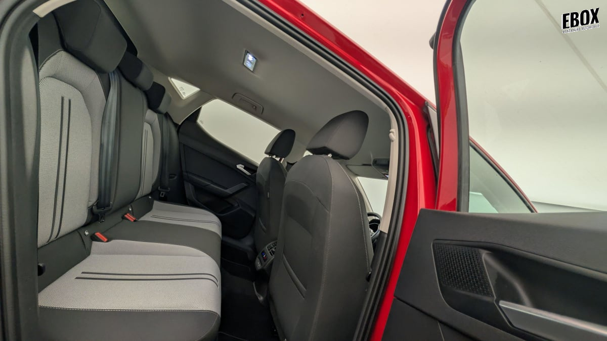 351783_p2 - SEAT - LEON - 2022 - photo 10