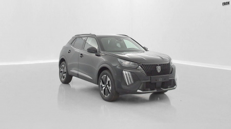 GLI00003075_p53 - PEUGEOT - 2008 - 2025