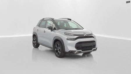 GLI00006155_p53 - CITROEN - C3 AIRCROSS - 2024