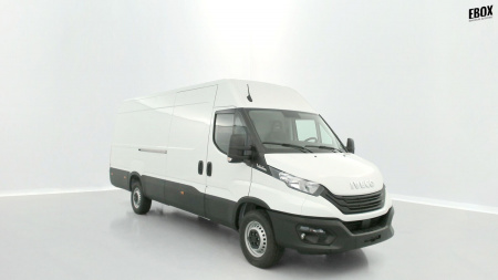 GLI00270748_p53 - IVECO - DAILY - 2025
