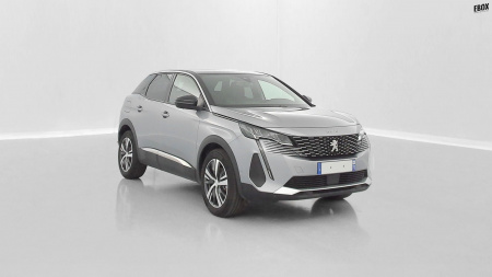 GLI00006264_p53 - PEUGEOT - 3008 - 2024