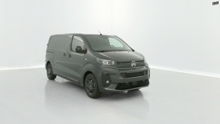 GLI00007493_p53 - CITROEN - JUMPY - 2025