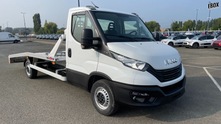 GLI00261858_p53 - IVECO - DAILY - 2025