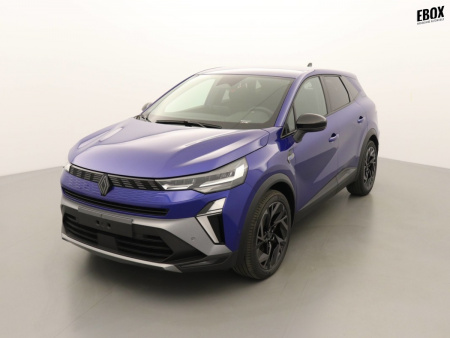 N199608_p3 - RENAULT - SYMBIOZ - 2025